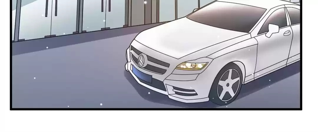 Rebirth From 0 to 1 Chapter 11 page 25 - 