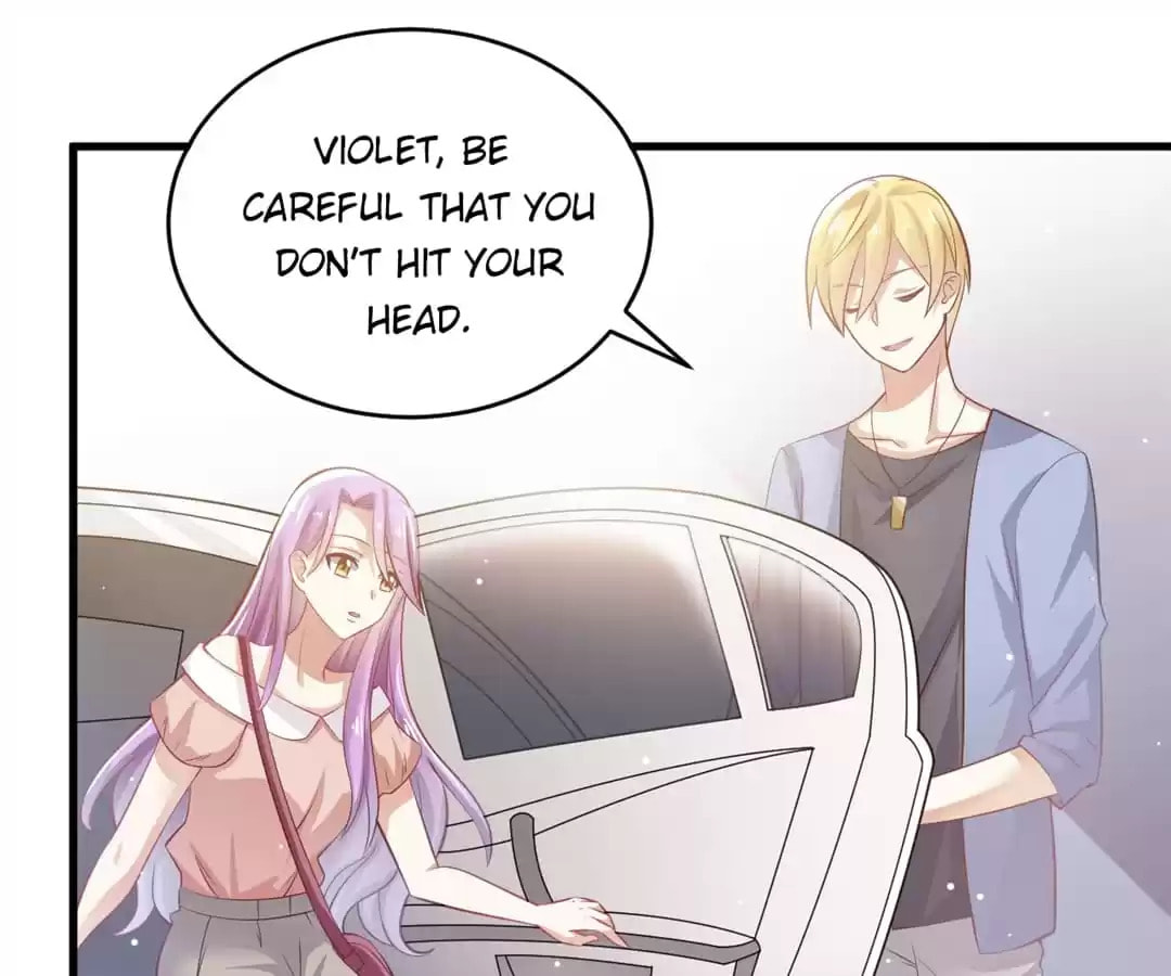 Rebirth From 0 to 1 Chapter 11 page 26 - 