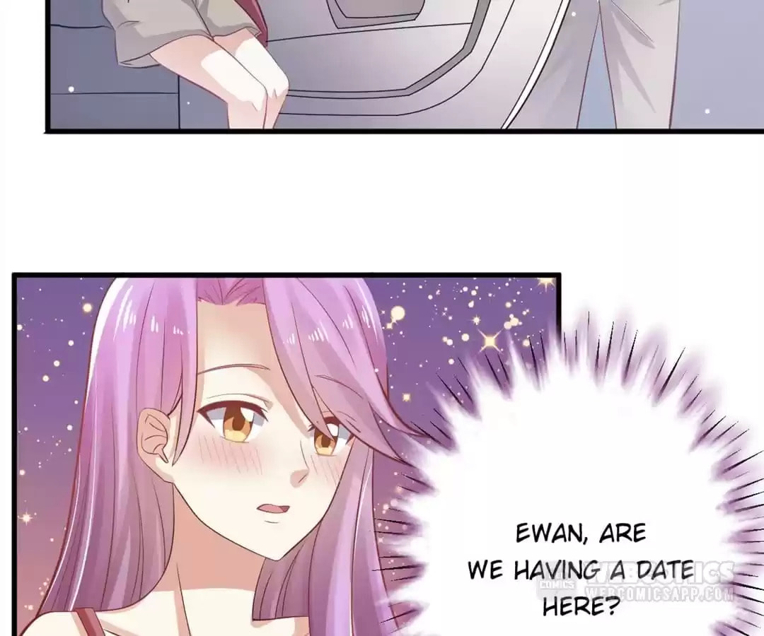 Rebirth From 0 to 1 Chapter 11 page 27 - 