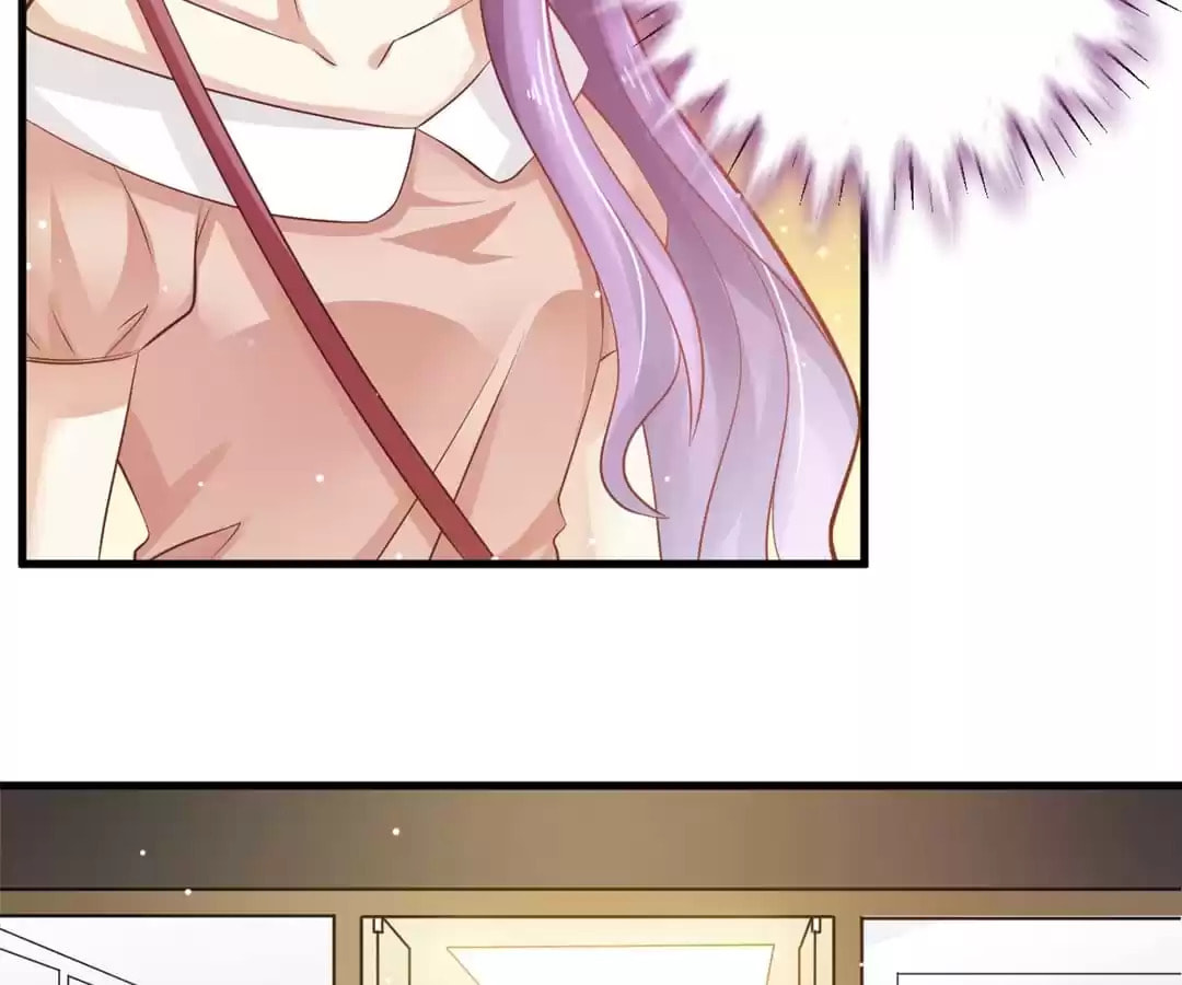 Rebirth From 0 to 1 Chapter 11 page 28 - 