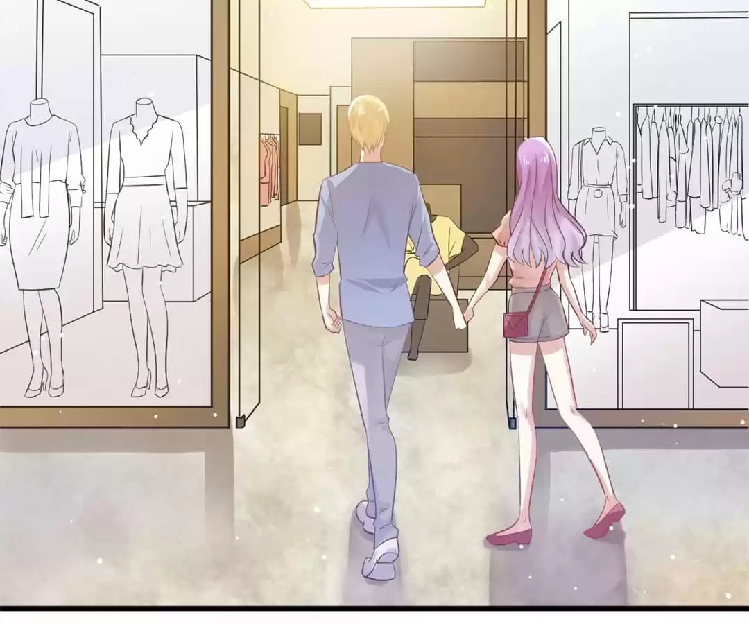 Rebirth From 0 to 1 Chapter 11 page 29 - 