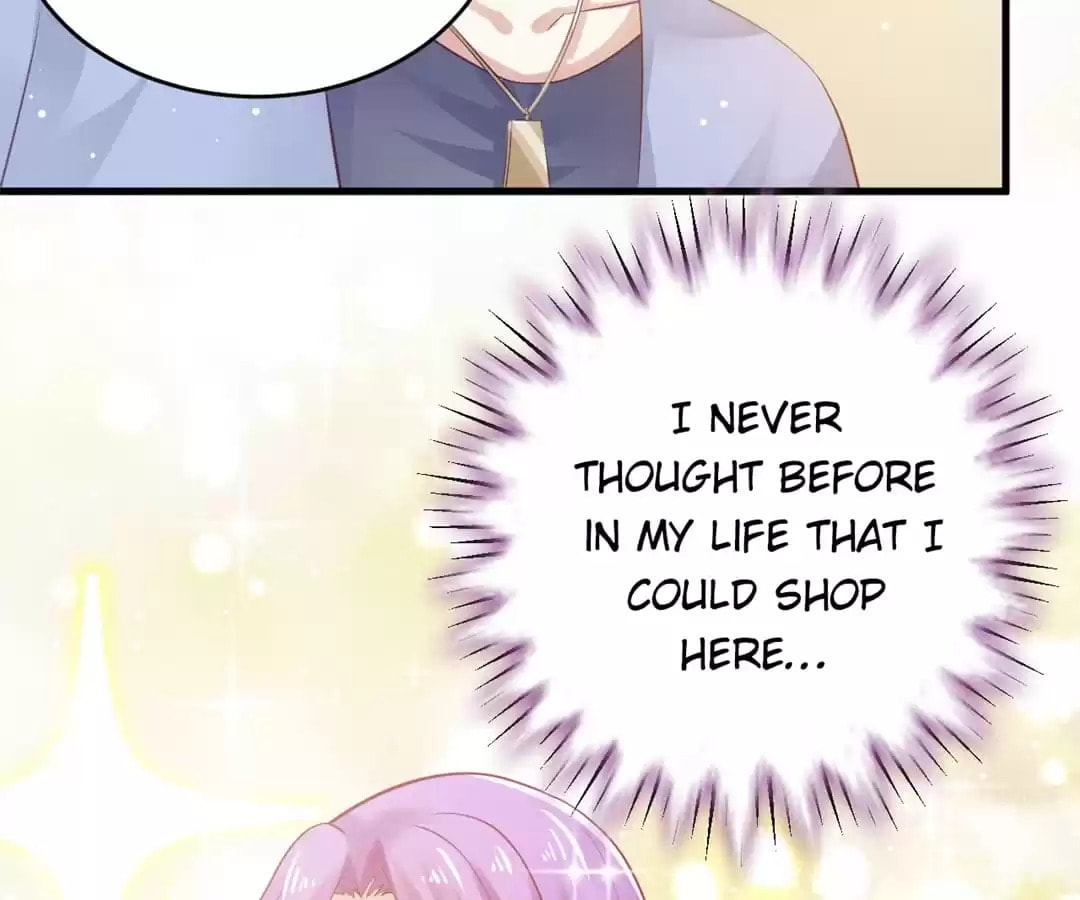 Rebirth From 0 to 1 Chapter 11 page 31 - 