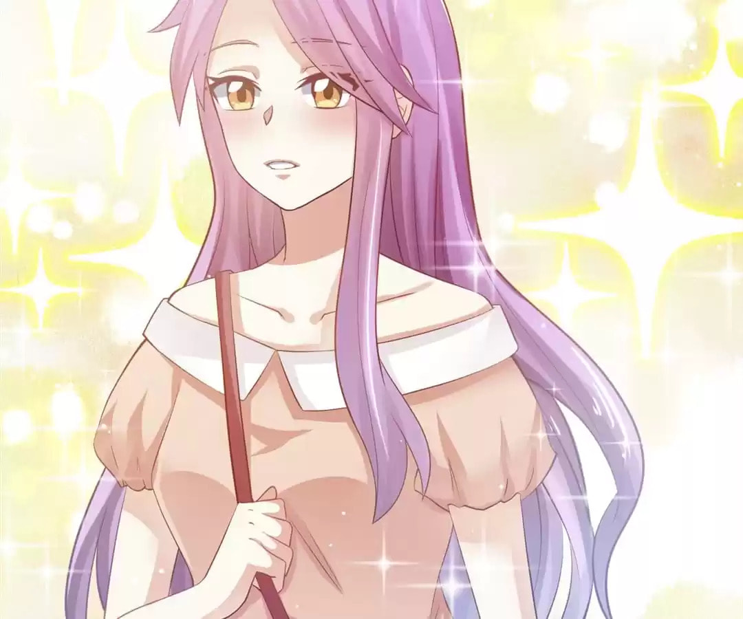 Rebirth From 0 to 1 Chapter 11 page 32 - 
