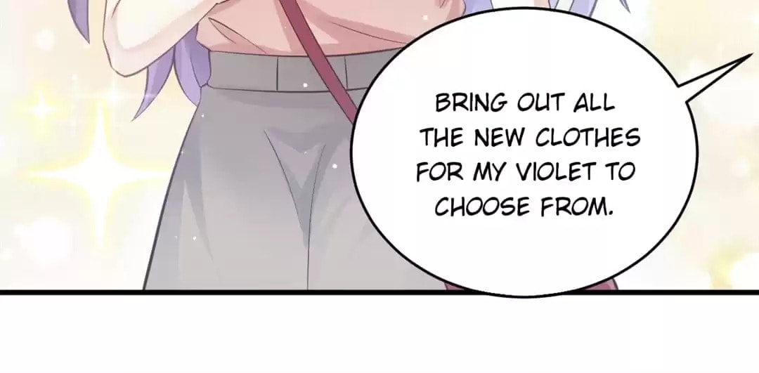 Rebirth From 0 to 1 Chapter 11 page 33 - 