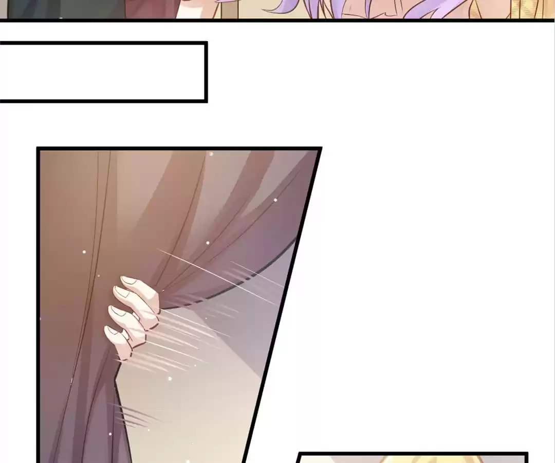 Rebirth From 0 to 1 Chapter 11 page 37 - 