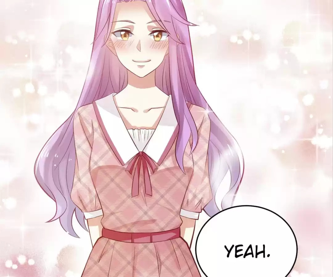 Rebirth From 0 to 1 Chapter 11 page 39 - 