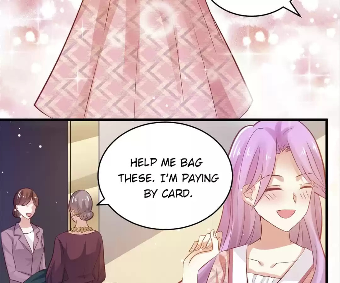 Rebirth From 0 to 1 Chapter 11 page 40 - 