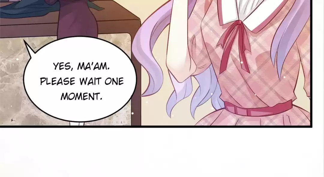 Rebirth From 0 to 1 Chapter 11 page 41 - 