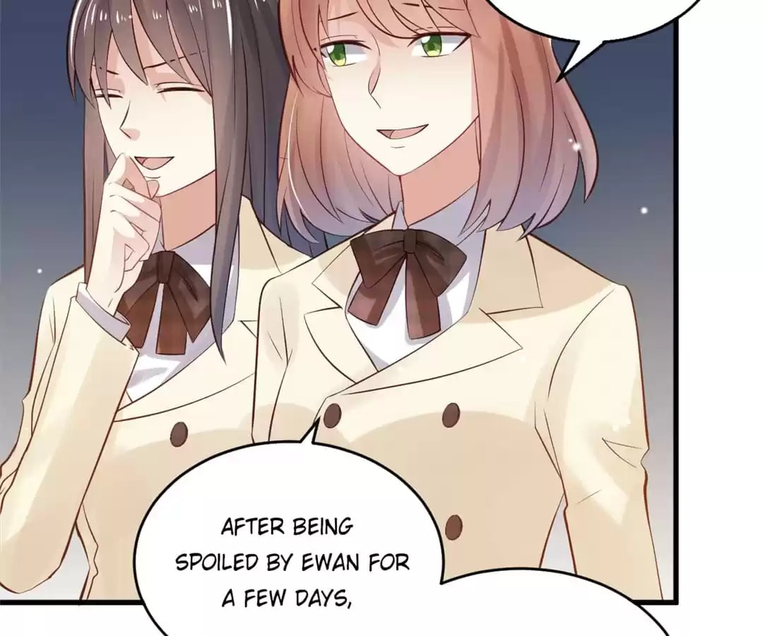 Rebirth From 0 to 1 Chapter 11 page 6 - 