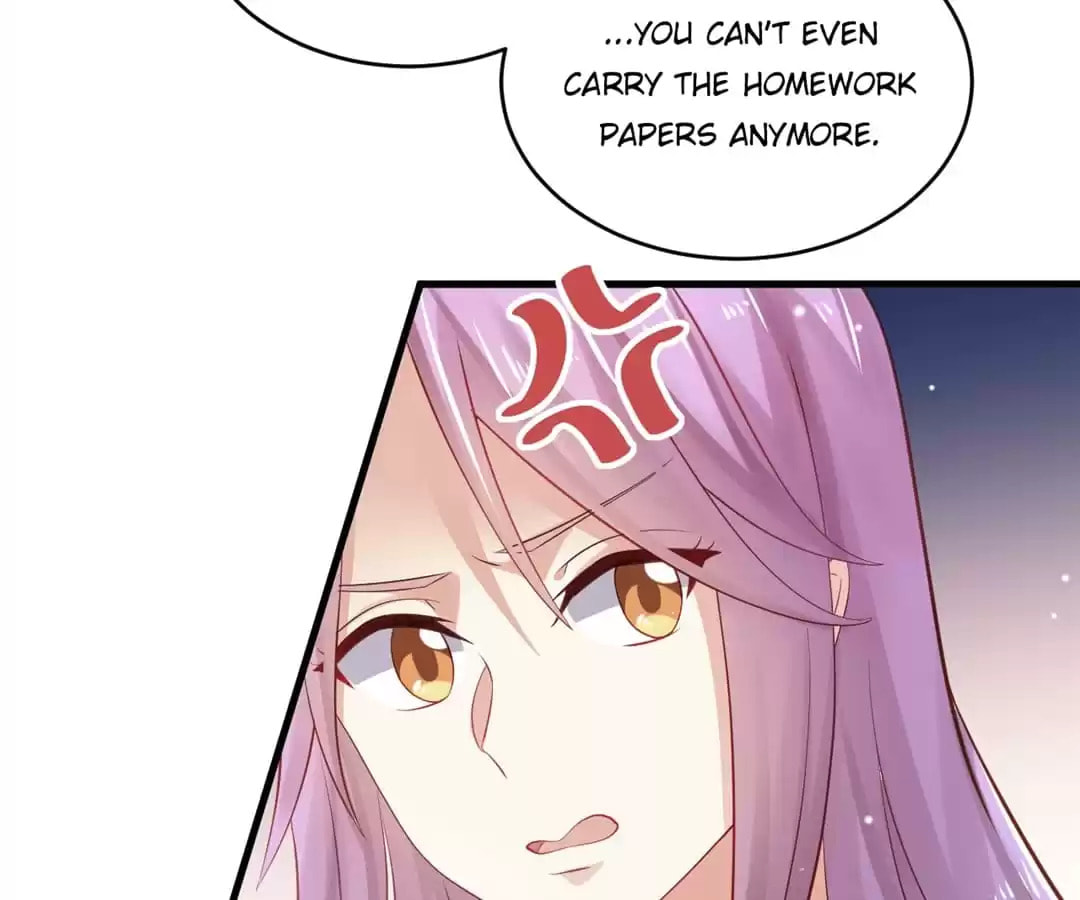 Rebirth From 0 to 1 Chapter 11 page 7 - 