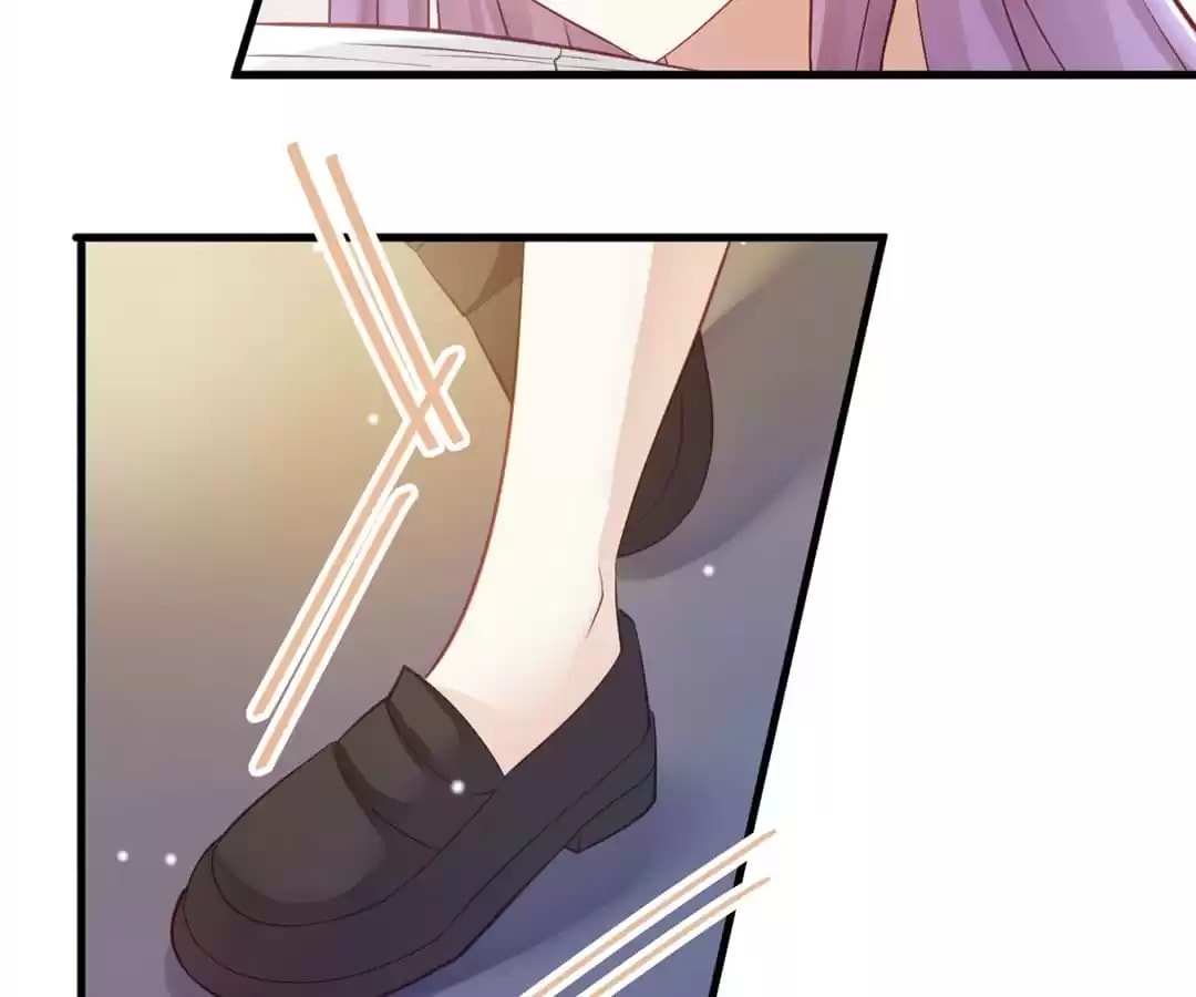 Rebirth From 0 to 1 Chapter 11 page 8 - 