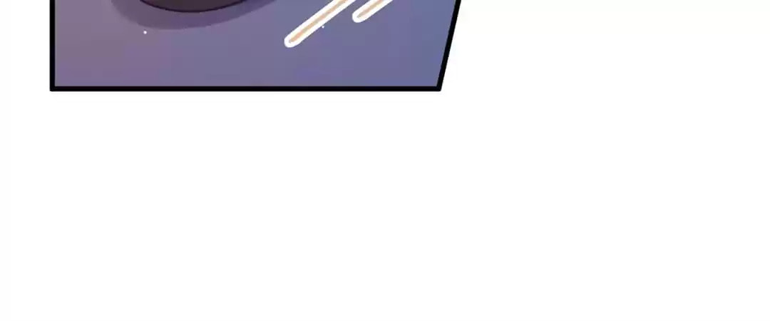 Rebirth From 0 to 1 Chapter 11 page 9 - 