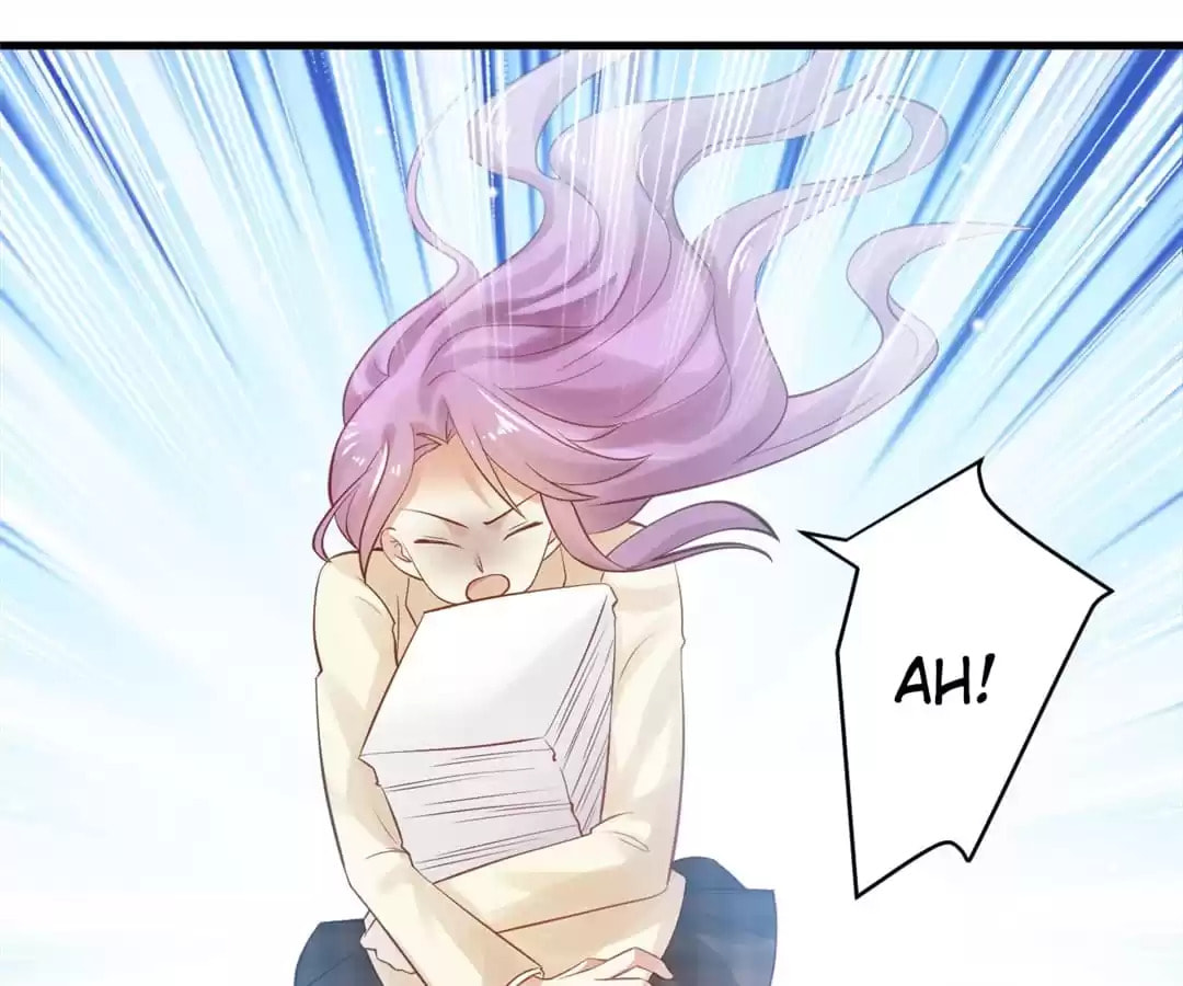 Rebirth From 0 to 1 Chapter 11 page 10 - 