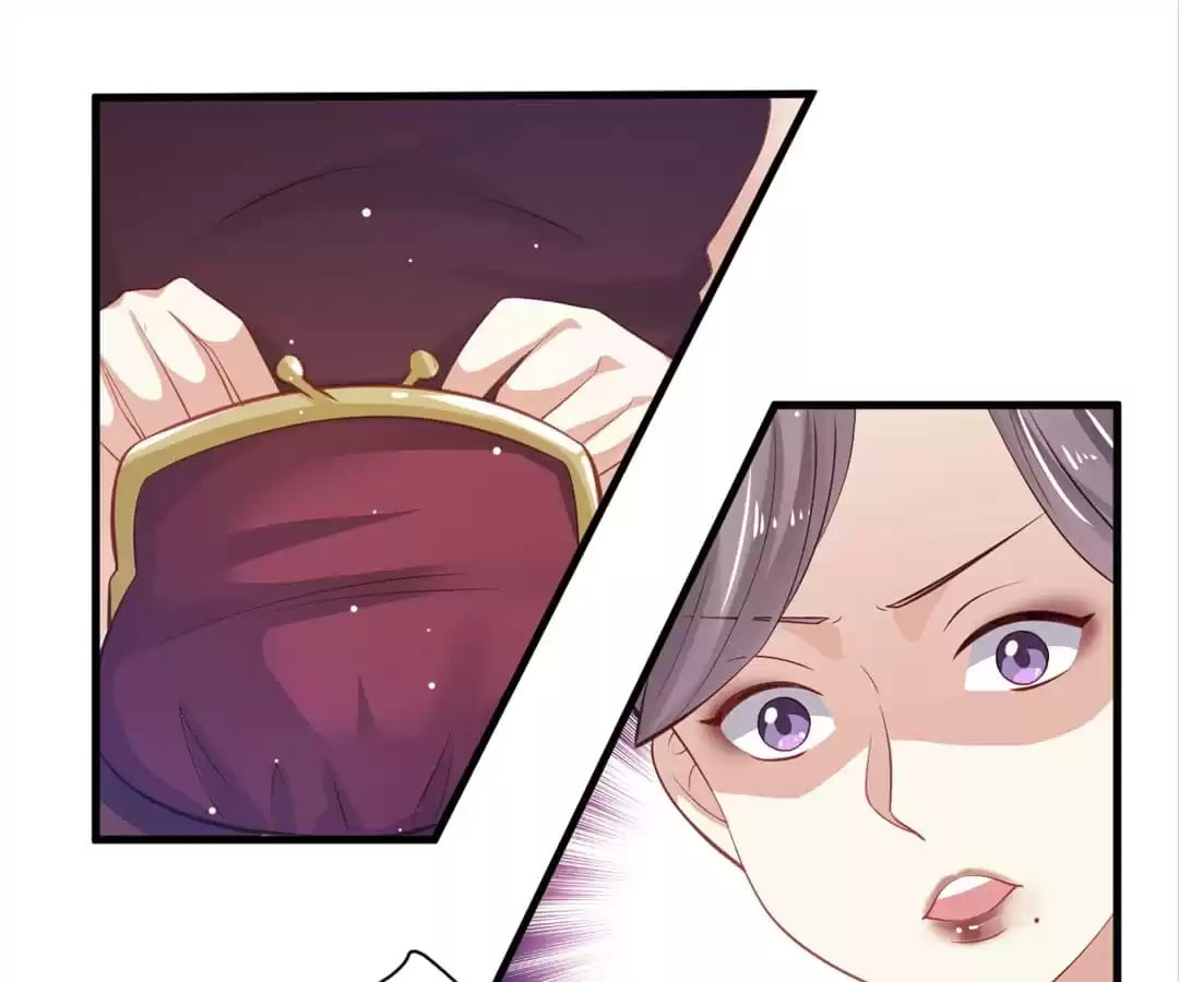 Rebirth From 0 to 1 Chapter 12 page 2 - 