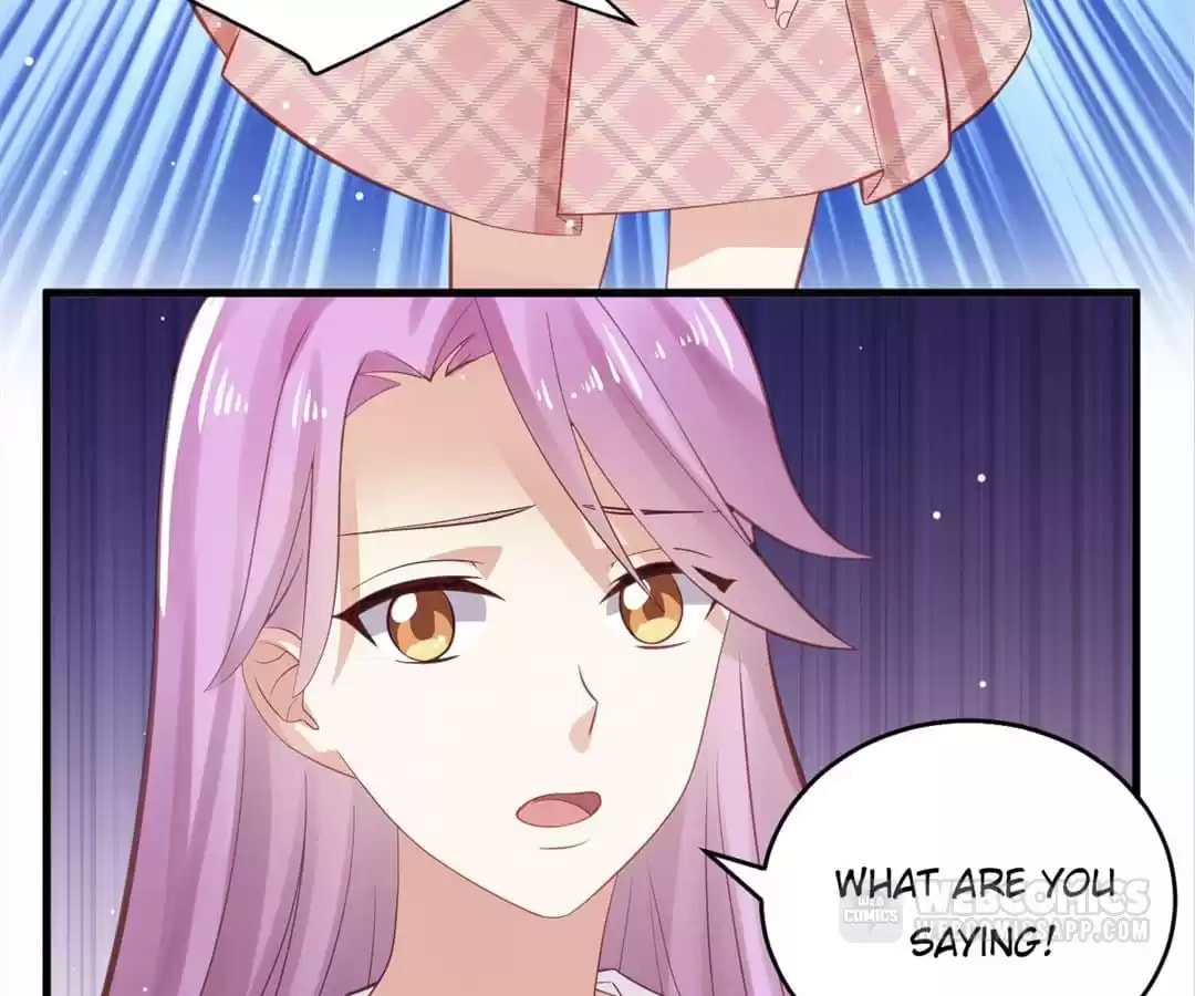 Rebirth From 0 to 1 Chapter 12 page 11 - 