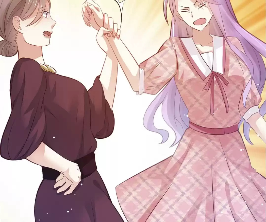 Rebirth From 0 to 1 Chapter 12 page 13 - 