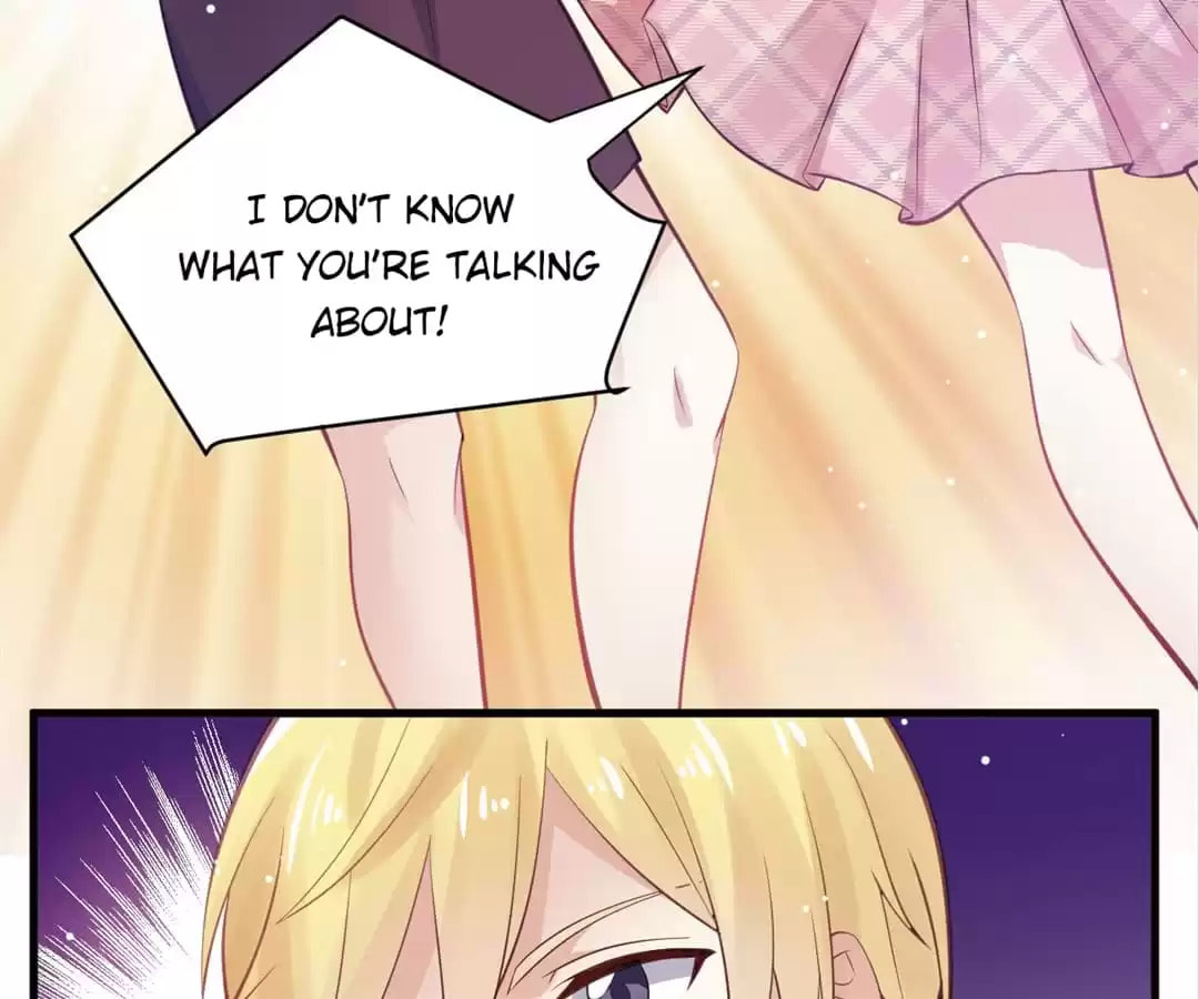 Rebirth From 0 to 1 Chapter 12 page 14 - 