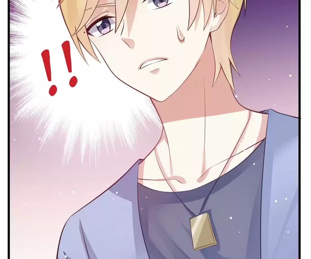 Rebirth From 0 to 1 Chapter 12 page 15 - 