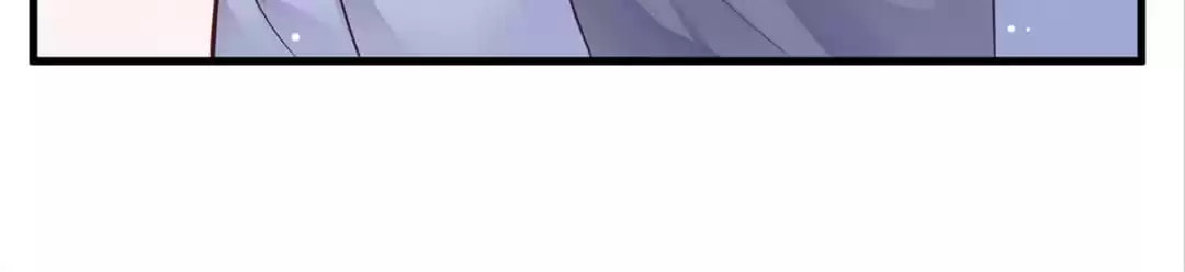 Rebirth From 0 to 1 Chapter 12 page 16 - 