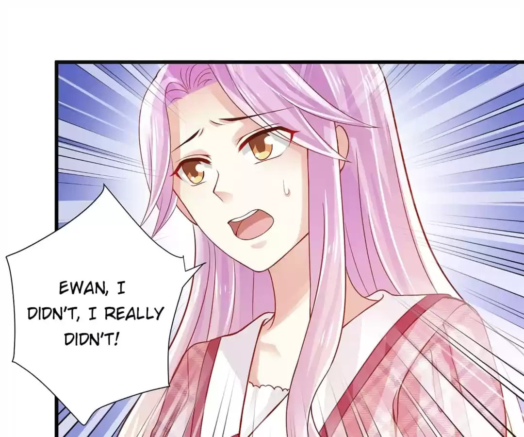 Rebirth From 0 to 1 Chapter 12 page 17 - 