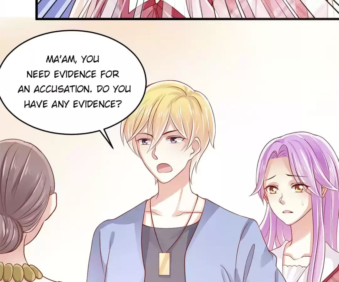 Rebirth From 0 to 1 Chapter 12 page 18 - 