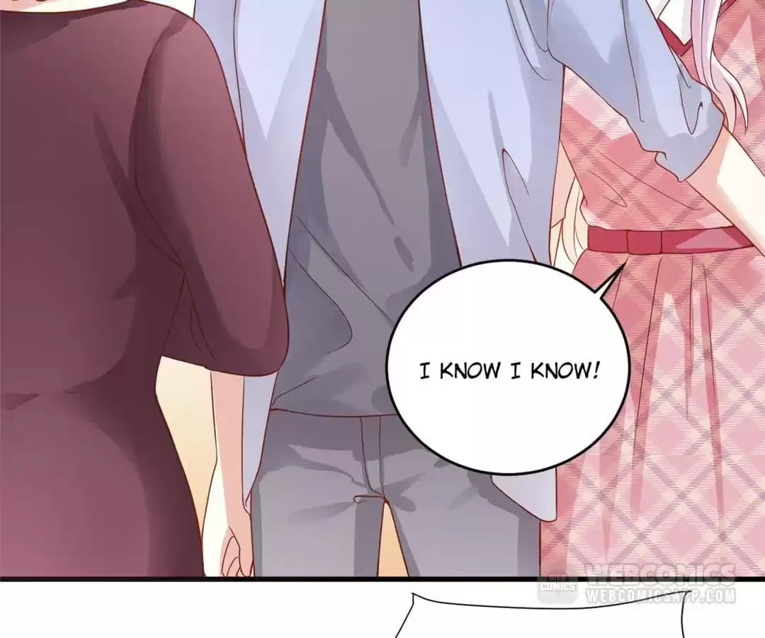 Rebirth From 0 to 1 Chapter 12 page 19 - 
