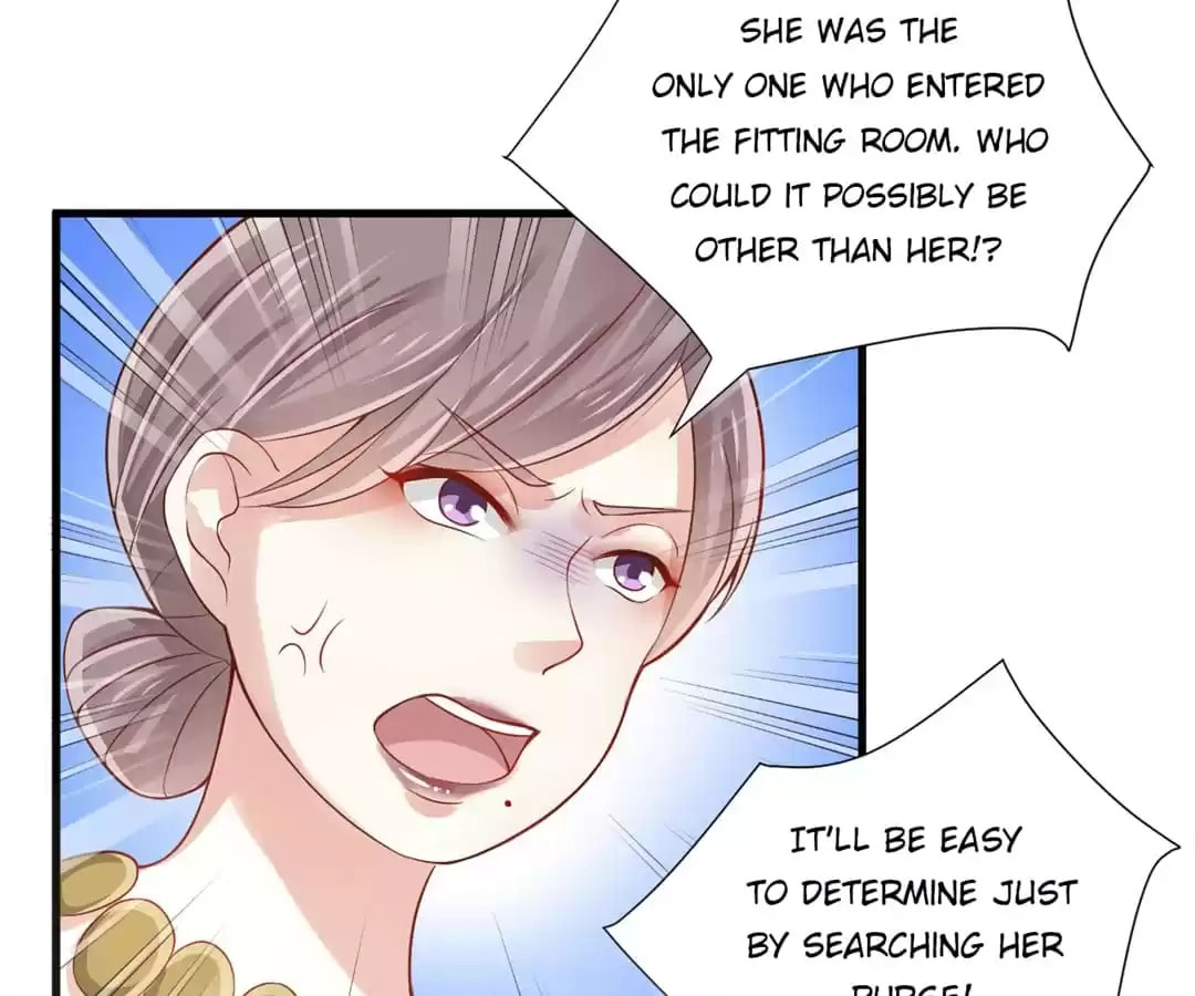 Rebirth From 0 to 1 Chapter 12 page 20 - 