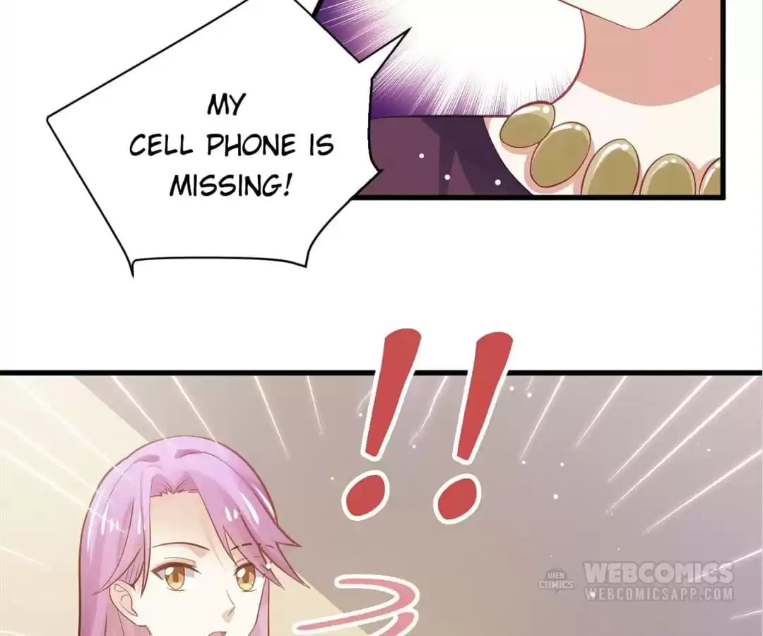 Rebirth From 0 to 1 Chapter 12 page 3 - 