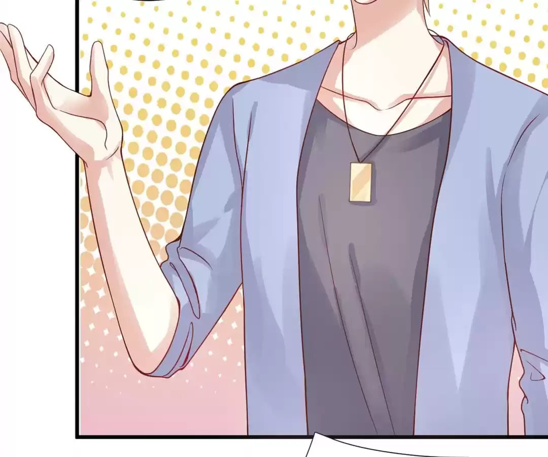 Rebirth From 0 to 1 Chapter 12 page 22 - 