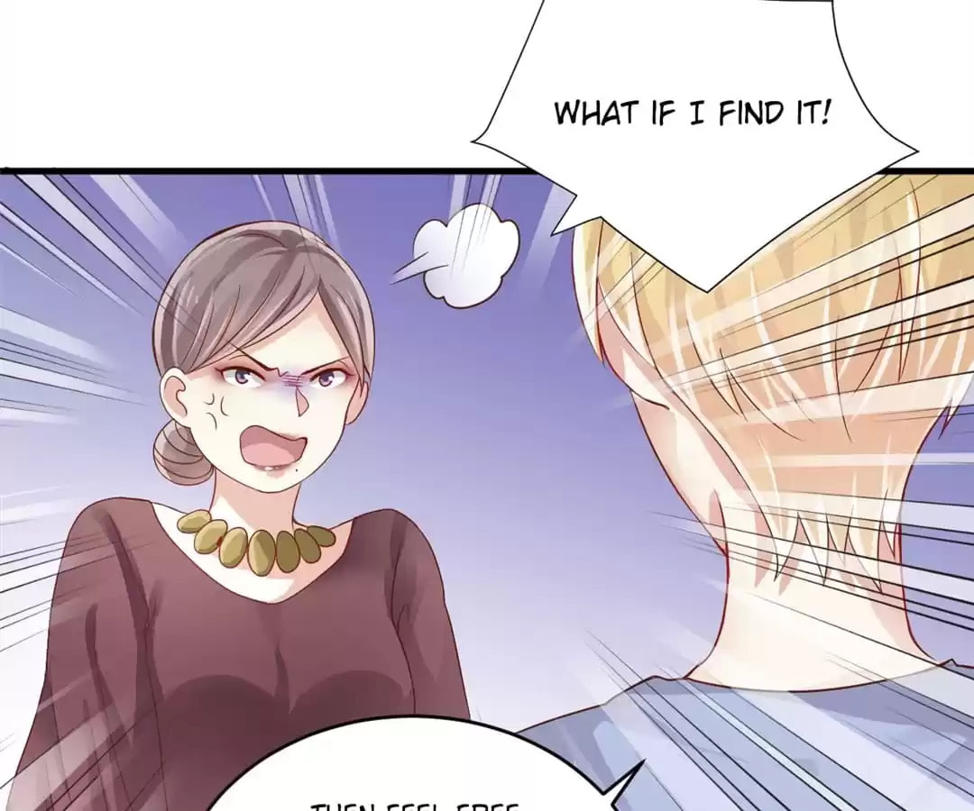 Rebirth From 0 to 1 Chapter 12 page 23 - 