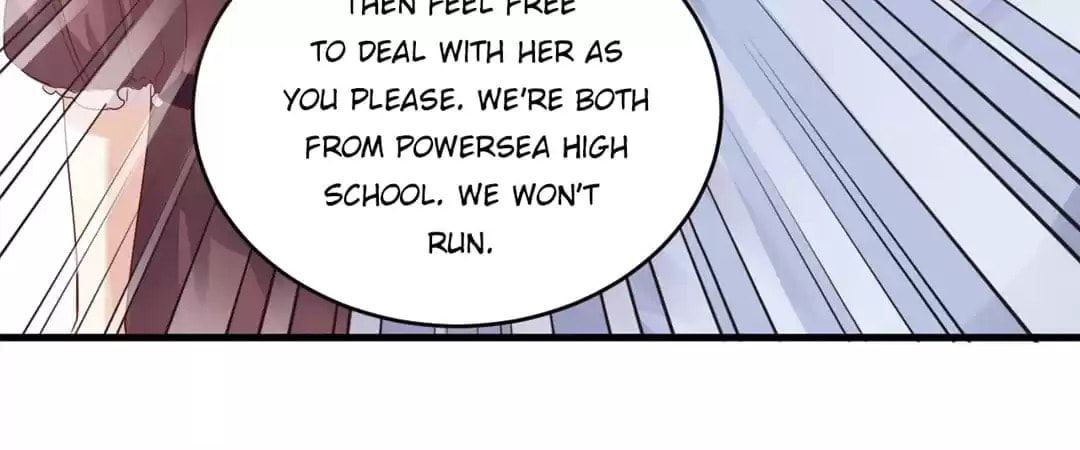 Rebirth From 0 to 1 Chapter 12 page 24 - 
