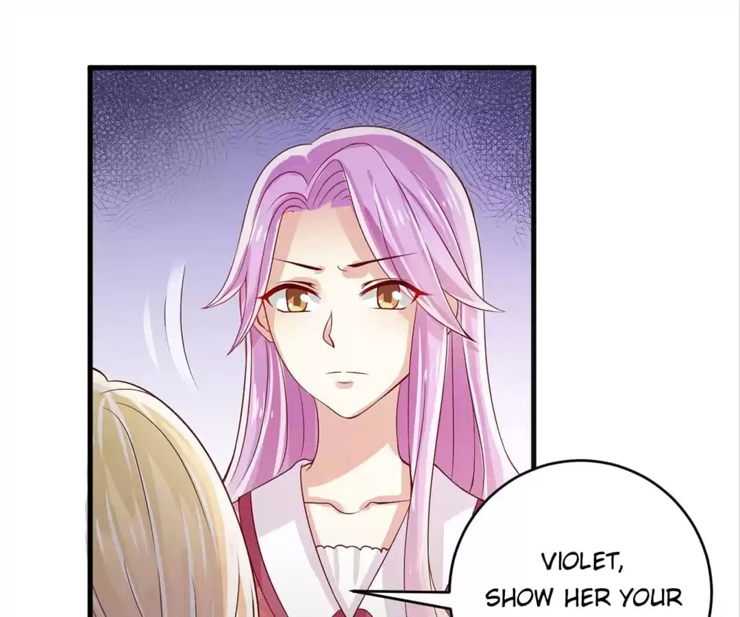 Rebirth From 0 to 1 Chapter 12 page 25 - 
