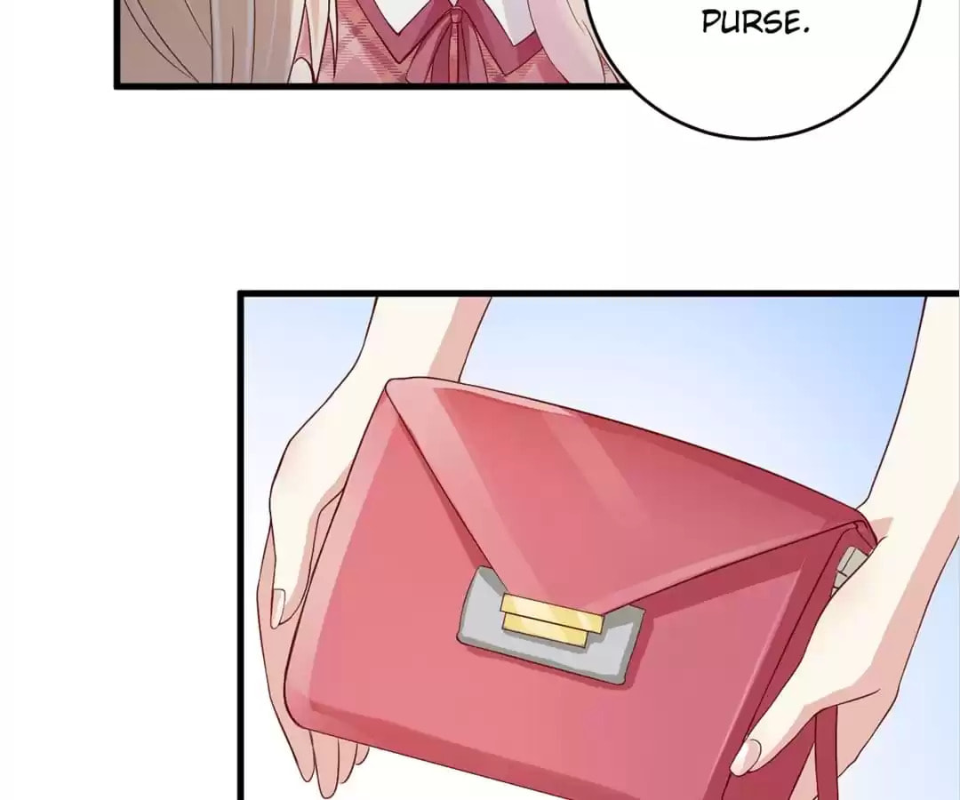 Rebirth From 0 to 1 Chapter 12 page 26 - 