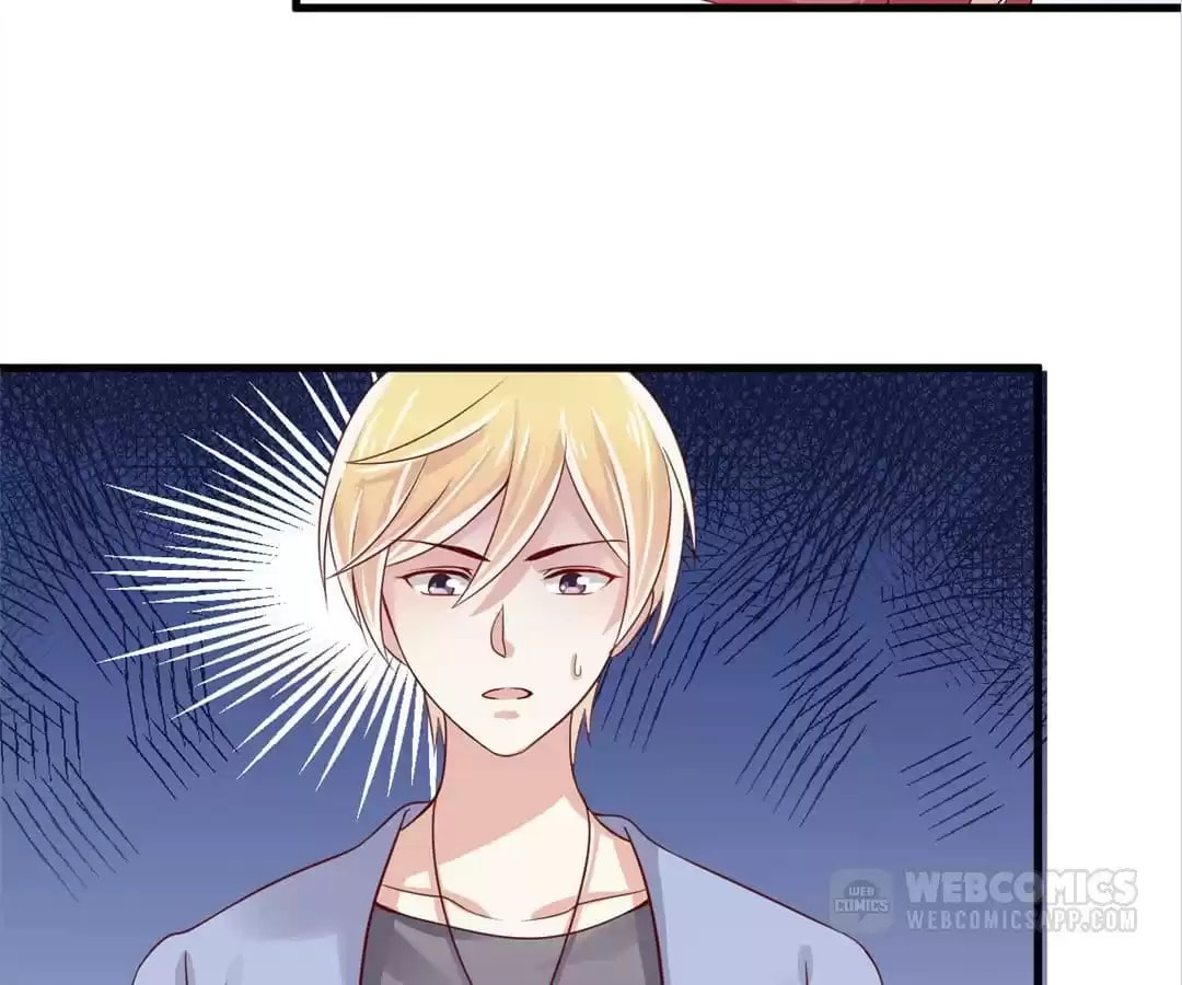 Rebirth From 0 to 1 Chapter 12 page 27 - 