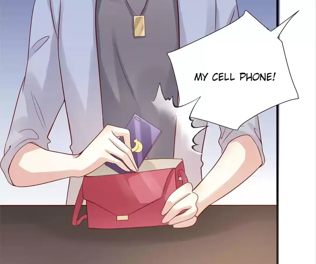 Rebirth From 0 to 1 Chapter 12 page 28 - 