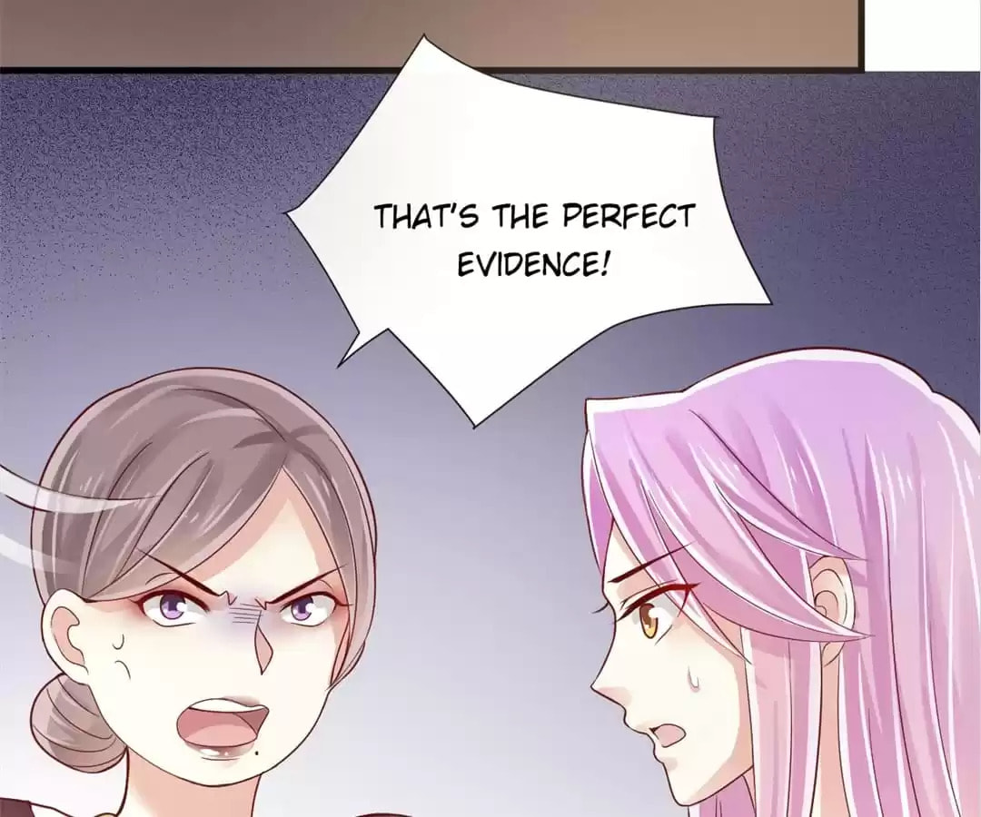 Rebirth From 0 to 1 Chapter 12 page 29 - 