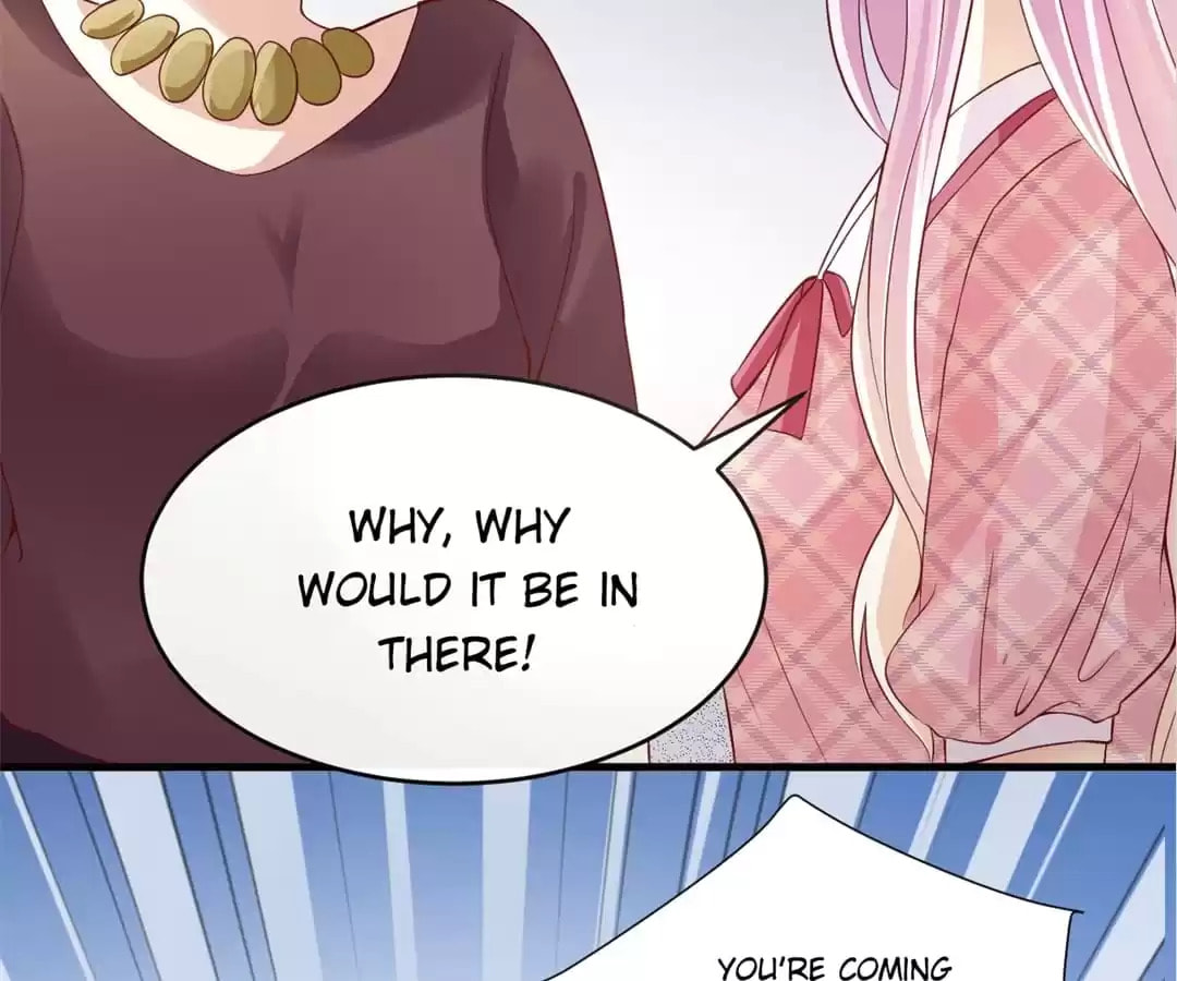 Rebirth From 0 to 1 Chapter 12 page 30 - 