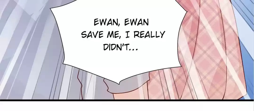 Rebirth From 0 to 1 Chapter 12 page 33 - 