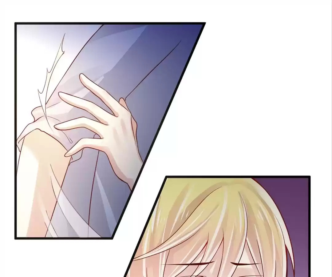 Rebirth From 0 to 1 Chapter 12 page 34 - 