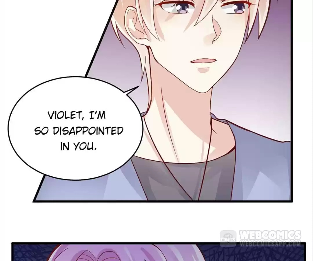 Rebirth From 0 to 1 Chapter 12 page 35 - 