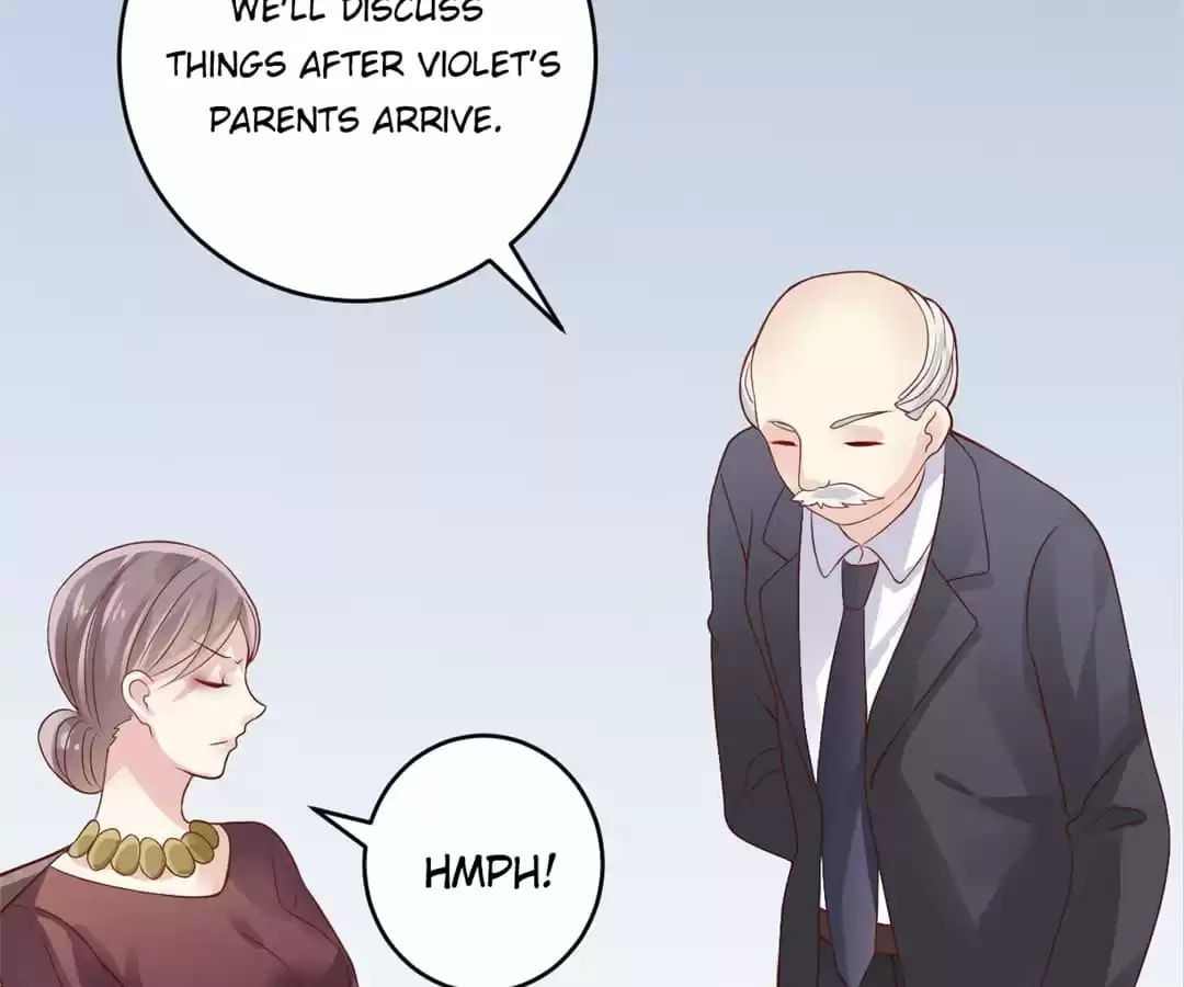 Rebirth From 0 to 1 Chapter 12 page 40 - 