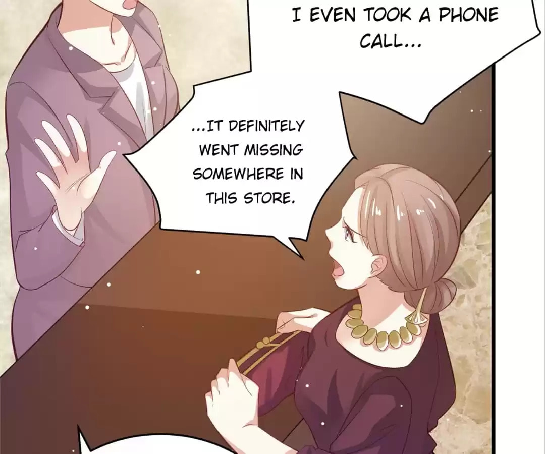 Rebirth From 0 to 1 Chapter 12 page 5 - 
