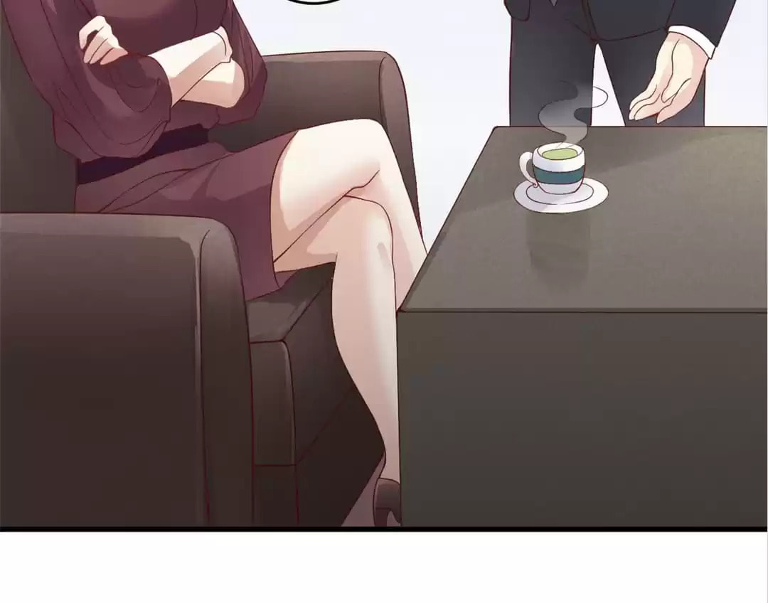 Rebirth From 0 to 1 Chapter 12 page 41 - 