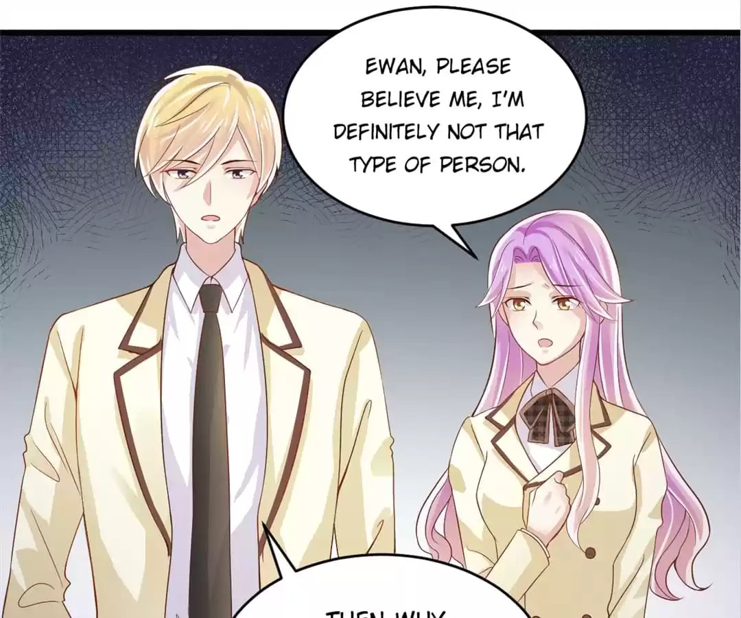 Rebirth From 0 to 1 Chapter 12 page 42 - 