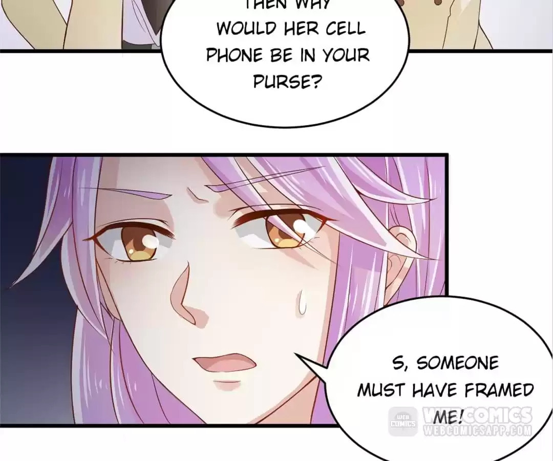 Rebirth From 0 to 1 Chapter 12 page 43 - 