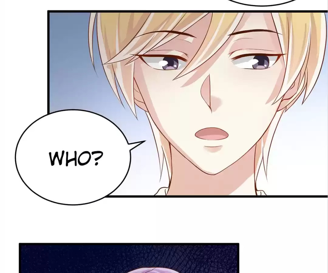 Rebirth From 0 to 1 Chapter 12 page 44 - 