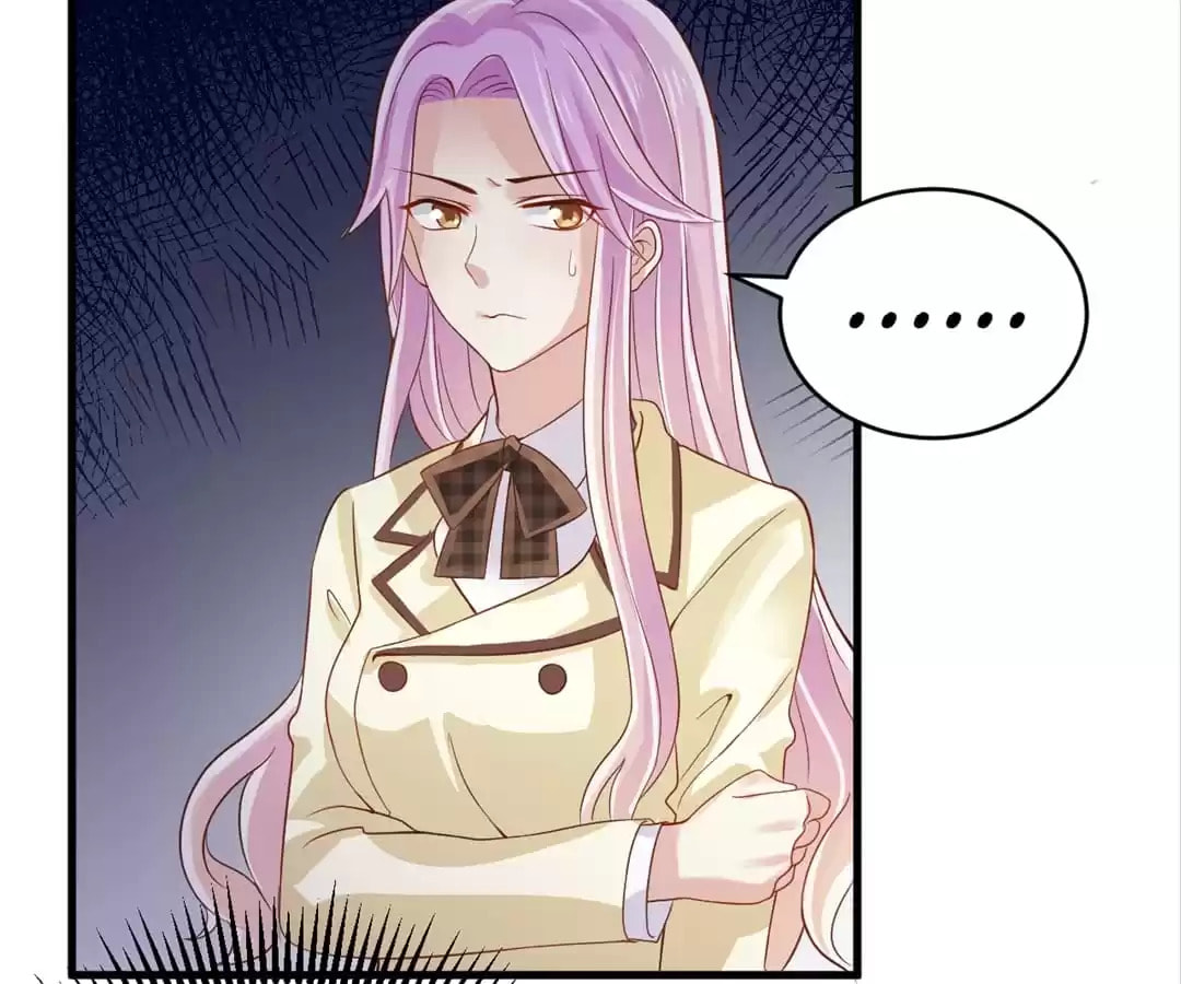 Rebirth From 0 to 1 Chapter 12 page 45 - 