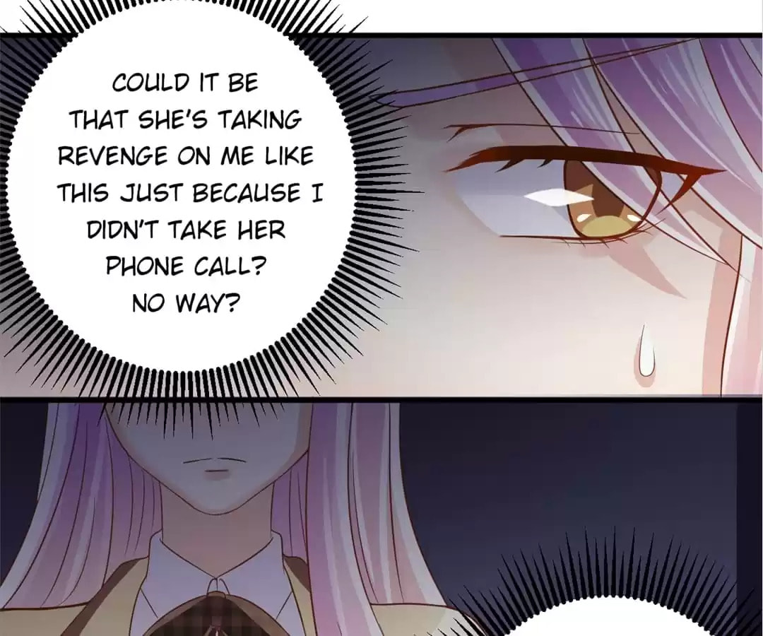 Rebirth From 0 to 1 Chapter 12 page 46 - 