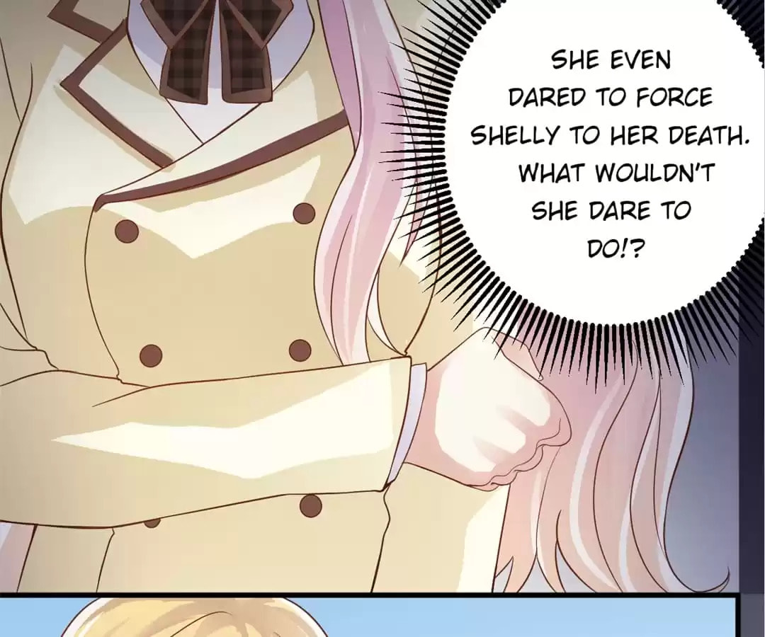 Rebirth From 0 to 1 Chapter 12 page 47 - 