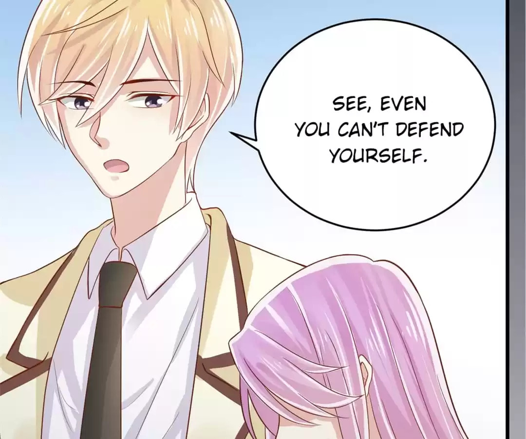 Rebirth From 0 to 1 Chapter 12 page 48 - 